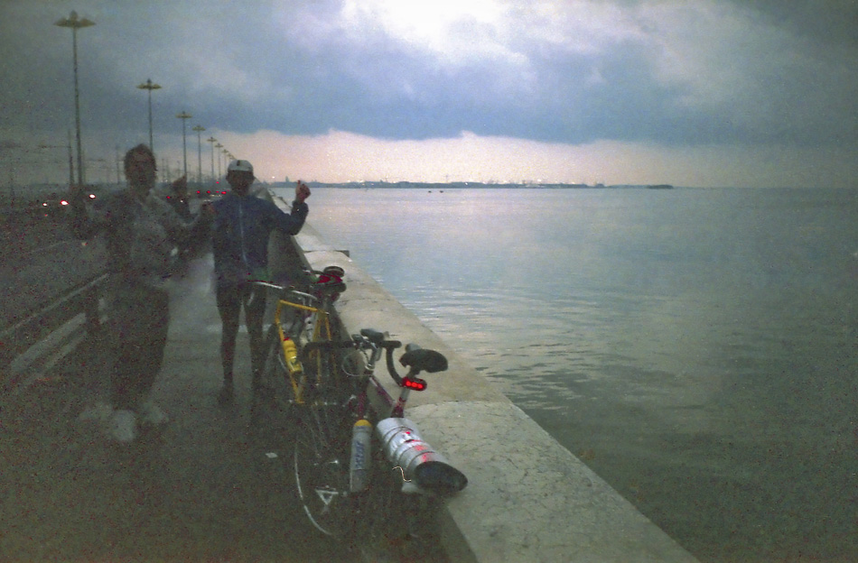 20 Tour de 97